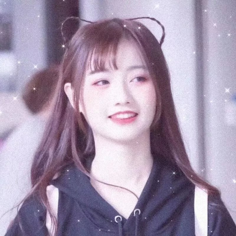 实力派歌手隐婚生子传闻，三天三夜内幕曝光，后援会发声明